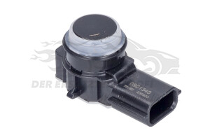 253A44101R Sensor für Einparkhilfe 