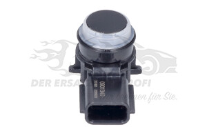 253A44101R Sensor für Einparkhilfe 