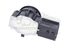253A44101R Sensor für Einparkhilfe 