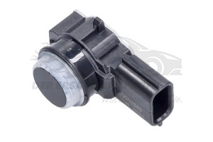 253A44101R Sensor für Einparkhilfe 
