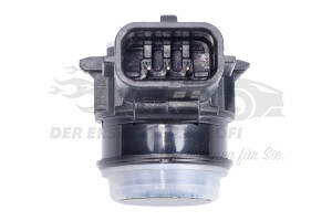 253A44101R Sensor für Einparkhilfe 