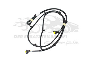 Kabelstrang Renault 240700032R
