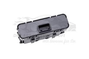 284Y61295R UPC - Zentralelektronik Renault