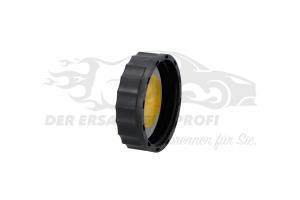 7701065696 Deckel für Bremsflüssigkeitsbehälter Renault