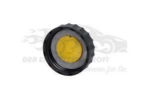 7701065696 Deckel für Bremsflüssigkeitsbehälter Renault