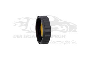 7701065696 Deckel für Bremsflüssigkeitsbehälter Renault