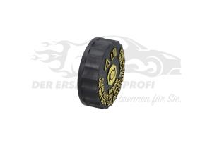 7701065696 Deckel für Bremsflüssigkeitsbehälter Renault