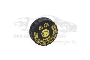 7701065696 Deckel für Bremsflüssigkeitsbehälter Renault