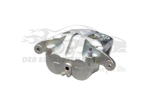 410015456R Bremssattel vorne rechts 