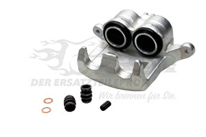 Bremssattel 410015456R