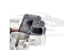 250820605R Batteriepolklemme oben Renault