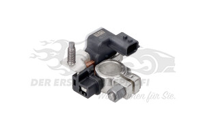 Batteriepolklemme Renault 250820605R