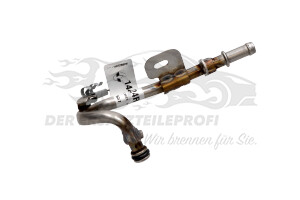 Ölleitung Renault 144986324R