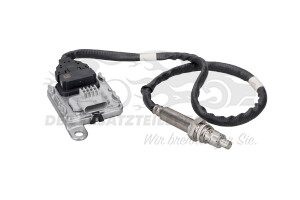 Stickoxid-Sonde / NOx-Sonde