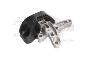 113757824R Motorlager rechts oben 