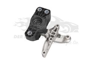 113757824R Motorlager rechts oben 