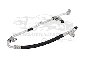 924908158R Klimaleitung Renault