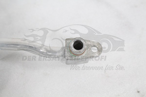 924908158R Klimaleitung Renault