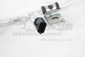 924908158R Klimaleitung Renault