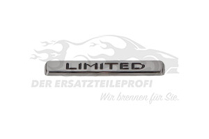 Schriftzug Renault 638961031R