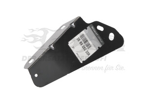 Halter für Kotflügel Renault 260926225R