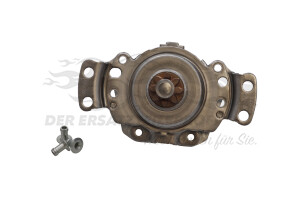873680172R Rep.-Satz Sitzverstellung Renault