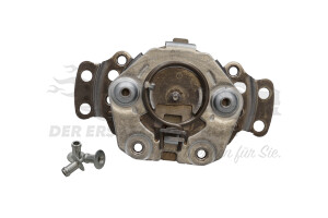 Reparatursatz für Sitzverstellung Renault 873680172R