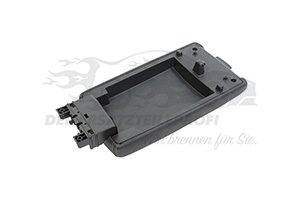 969207449R Mittelarmlehne vorne Renault