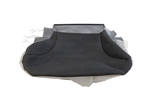 Sitzbezug Renault 873207696R