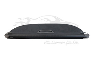 799220026R Hutablage Renault