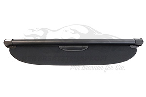 Hutablage Renault 799220026R