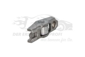 9810144180 Kipphebel Opel