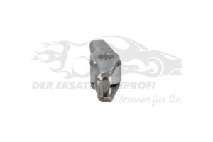 9810144180 Kipphebel Opel