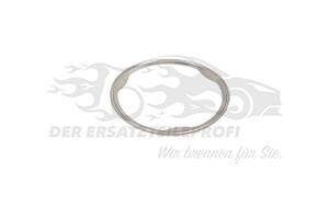 Dichtung Turbolader