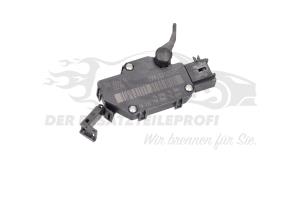 218926 Kupplungsschalter Opel