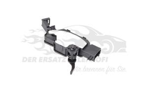 218926 Kupplungsschalter Opel