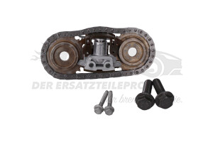 95527799 Zahnradsatz Nockenwelle Opel