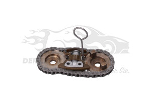 95527799 Zahnradsatz Nockenwelle Opel