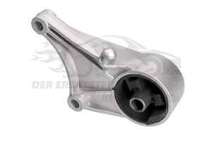 90576047 Motorlager vorne 