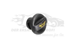 V757284880 Verschlußdeckel, Öleinfüllstutzen Citroen
