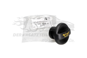 Öleinfülldeckel Citroen V757284880