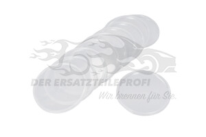 Farbmischbecher 