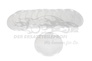 Farbmischbecher 