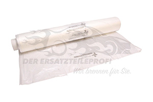 Schutzfolie