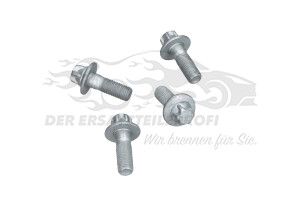 1681371180 Bremsbelagsatz, Scheibenbremse Citroen / Peugeot / Opel