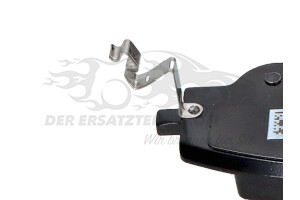 1681371180 Bremsbelagsatz, Scheibenbremse Citroen / Peugeot / Opel