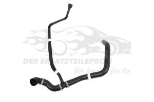 1680410680 Kühlerschlauch Citroen / Peugeot / Opel