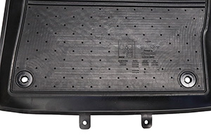 1675962780 Fußmattensatz Peugeot