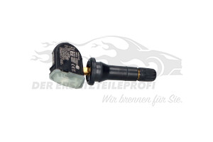 2559459 Radsensor, Reifendruck-Kontrollsystem Ford