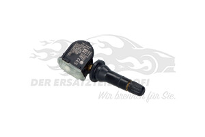 2559459 Radsensor, Reifendruck-Kontrollsystem Ford